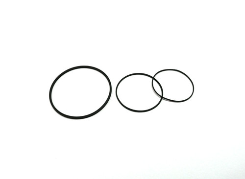 Cinghie quadrate per sony - quadrate,