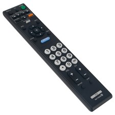 New Remote RM-YD028 for Sony