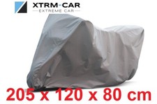 Telo di copertura copertura