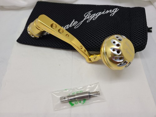Manopola pa001 arm - prk, 45