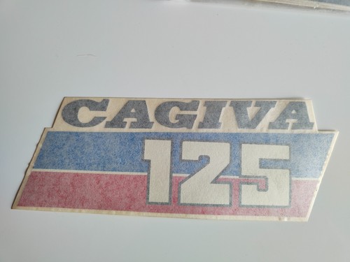 Adesivo decalcomania nuovo - adesivo,