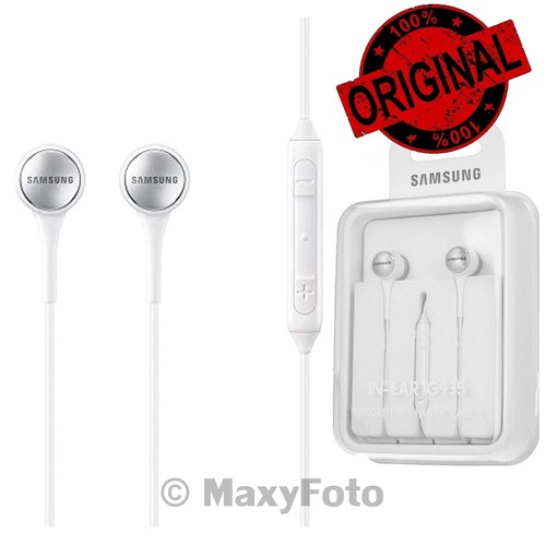 Samsung auricolare originale - samsung,