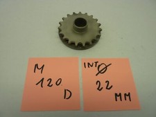 GILERA 150 GIUBILEO SPORT