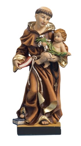 Paben articoli religiosi - paben,