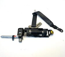 CINTURA DI SICUREZZA ANTERIORE DESTRA DX VOLVO V50 2.0 DIESEL (2004-2012)