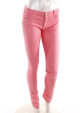 Pantalone MAISON ESPIN nuovo