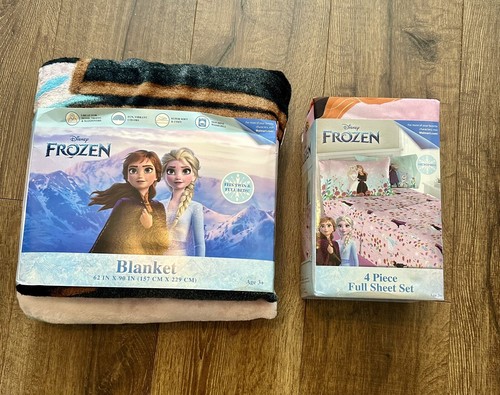 Disney frozen piece - frozen, 4