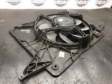 VENTOLA RADIATORE