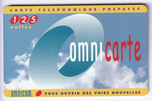 France telecarte phonecard - france,
