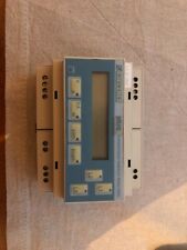 Analizzatore Di Rete Trifase