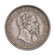 R74 187 vittorio emanuele ii - r74_187),