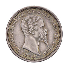 r74_187) Vittorio Emanuele II