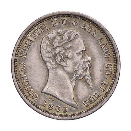 R74 187 vittorio emanuele ii - r74_187),