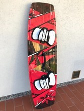 Tavola Kitesurf Best Armada