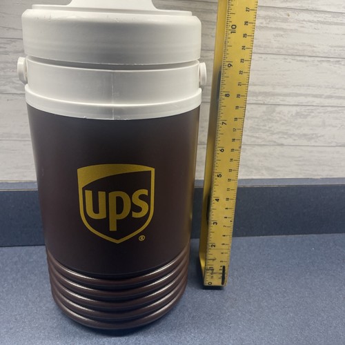 Ups united parcel - ups,