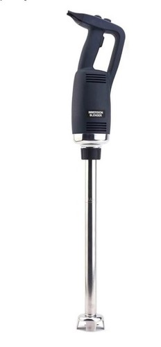 Pro frullatore elettrico ad - elettrico,
