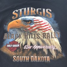 Harley Davidson Motorcycles