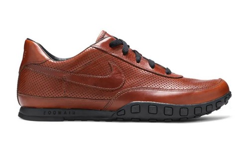 Taglia nike waffle racer - 12,