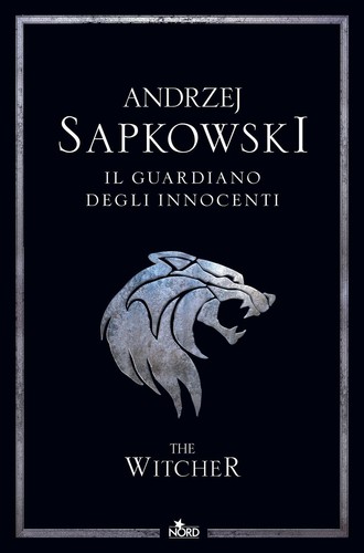 Libri andrzej sapkowski il - sapkowski,