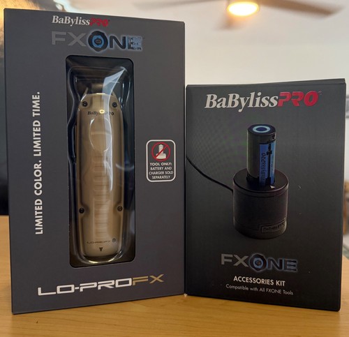 Decespugliatore babyliss - decespugliatore, lo