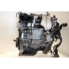 ⭐ MOTORE COMPL. BH02 PER