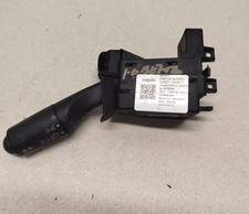 Blocco comando volante luci