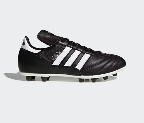 Scarpe calcio adidas copa - da,