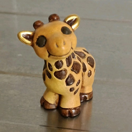 Thun serie mini animali - , della