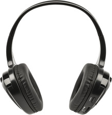 FRS 1240 Cuffia TV Wireless Ad