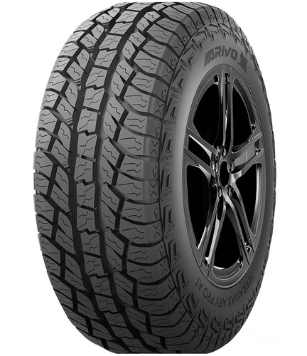 Arivo pro 215 r15 - arivo,
