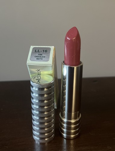 Nuovo rossetto clinique - rossetto,