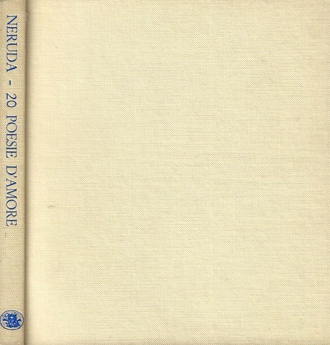 Poesie amore e - poesie,