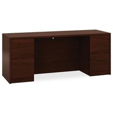 The Hon 105900NN Kneespace