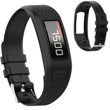 Cinturino Orologio Silicone