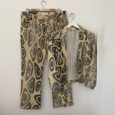 Roberto cavalli vintage - roberto,
