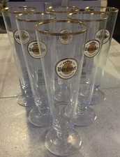 Warsteiner Tulipano 6x 0,2 l