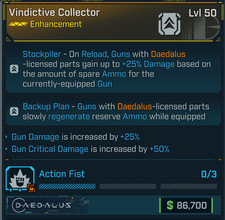 Borderlands 4 ⭐VINCITIVO