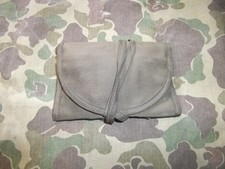 Original ww2 army style - ww2,