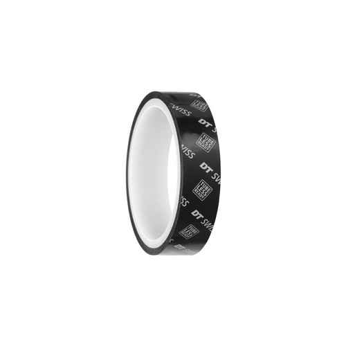 Swiss tubeless ready tape - swiss,