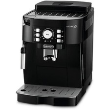 DE Longhi Perfetto Magnifica S