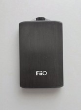 Fiio fa3111 amplificatore - a3,