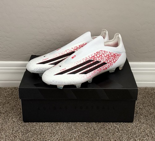 Adidas f50 elite laceless - elite, ll