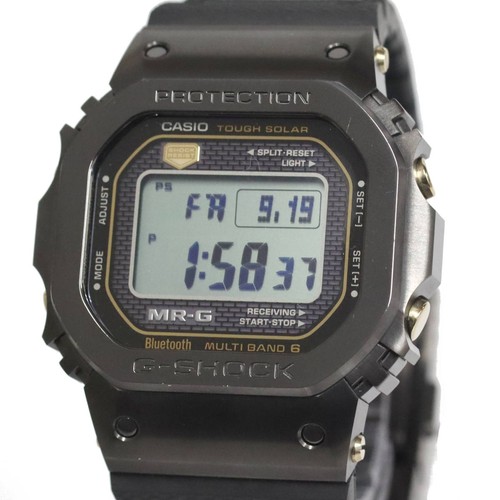 Orologio shock g b5000 - orologio, g-shock