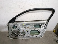 EAY158020 porta anteriore