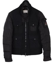 Piumino uomo Moncler Christian