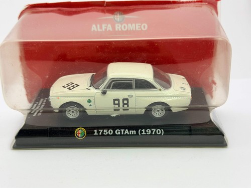 Alfa romeo 1750 - alfa,