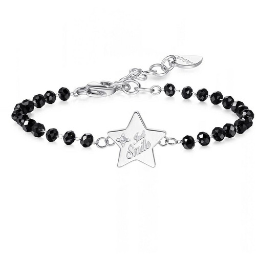 Sagapò bracciale donna - sagapò,