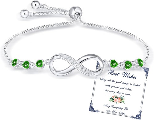 Bracciale donna argento - donna,