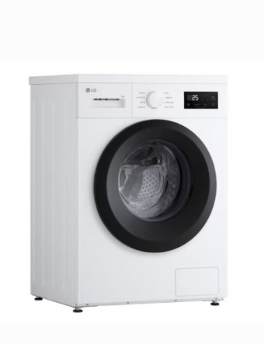 Lavatrice slim a - cl.a, cm