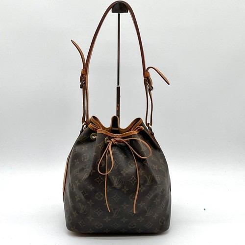 Borsa tracolla originale - tracolla,